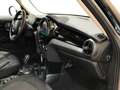 MINI Cooper Aut. Argento - thumbnail 4