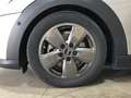 MINI Cooper Aut. Argento - thumbnail 8