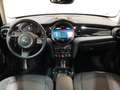 MINI Cooper Aut. Argento - thumbnail 3