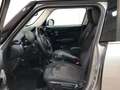 MINI Cooper Aut. Argento - thumbnail 16