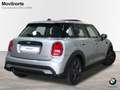 MINI Cooper Aut. Argento - thumbnail 22