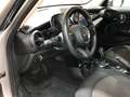 MINI Cooper Aut. Argento - thumbnail 7