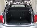 MINI Cooper Aut. Argento - thumbnail 9
