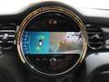 MINI Cooper Aut. Argento - thumbnail 18