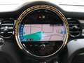 MINI Cooper Aut. Argento - thumbnail 19