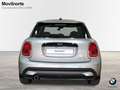 MINI Cooper Aut. Argento - thumbnail 23