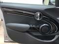 MINI Cooper Aut. Argento - thumbnail 11