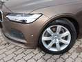 Volvo V90 D4 Momentum*Standh* Beige - thumbnail 5