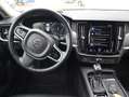 Volvo V90 D4 Momentum*Standh* Beige - thumbnail 9