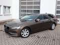 Volvo V90 D4 Momentum*Standh* Beige - thumbnail 4