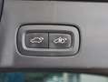 Volvo V90 D4 Momentum*Standh* Beige - thumbnail 11