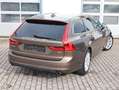 Volvo V90 D4 Momentum*Standh* Beige - thumbnail 16
