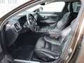 Volvo V90 D4 Momentum*Standh* Beige - thumbnail 6