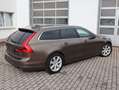 Volvo V90 D4 Momentum*Standh* Beige - thumbnail 17