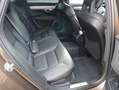 Volvo V90 D4 Momentum*Standh* Beige - thumbnail 13