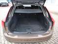 Volvo V90 D4 Momentum*Standh* Beige - thumbnail 10