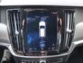 Volvo V90 D4 Momentum*Standh* Beige - thumbnail 15