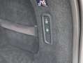 Volvo V90 D4 Momentum*Standh* Beige - thumbnail 12