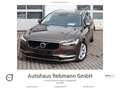 Volvo V90 D4 Momentum*Standh* Beige - thumbnail 1