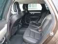 Volvo V90 D4 Momentum*Standh* Beige - thumbnail 7