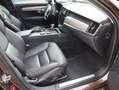 Volvo V90 D4 Momentum*Standh* Beige - thumbnail 14