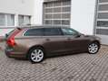 Volvo V90 D4 Momentum*Standh* Beige - thumbnail 18