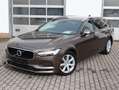 Volvo V90 D4 Momentum*Standh* Beige - thumbnail 3
