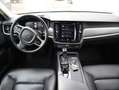 Volvo V90 D4 Momentum*Standh* Beige - thumbnail 8