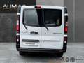 Renault Trafic Kasten L1H1 2,8t Komfort 2.0 BLUE dCi 130 E Білий - thumbnail 4