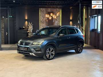 1.5 TSI FR Business Intense|PANO|FULL OPTIONS