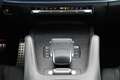 Mercedes-Benz GLE 350 de Coupe 4M AHK DistronicPlus Airmatic Weiß - thumbnail 16