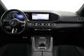 Mercedes-Benz GLE 350 de Coupe 4M AHK DistronicPlus Airmatic Weiß - thumbnail 14