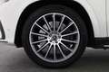 Mercedes-Benz GLE 350 de Coupe 4M AHK DistronicPlus Airmatic Weiß - thumbnail 9