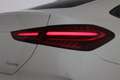Mercedes-Benz GLE 350 de Coupe 4M AHK DistronicPlus Airmatic Weiß - thumbnail 10