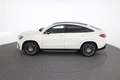 Mercedes-Benz GLE 350 de Coupe 4M AHK DistronicPlus Airmatic Weiß - thumbnail 3