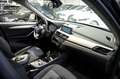 BMW X1 xDrive 18d Noir - thumbnail 31