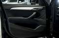 BMW X1 xDrive 18d Noir - thumbnail 18