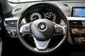 BMW X1 xDrive 18d Noir - thumbnail 12