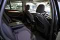 BMW X1 xDrive 18d Noir - thumbnail 14