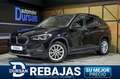 BMW X1 xDrive 18d Noir - thumbnail 1