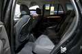 BMW X1 xDrive 18d Noir - thumbnail 26