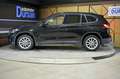 BMW X1 xDrive 18d Noir - thumbnail 16