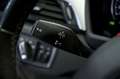 BMW X1 xDrive 18d Noir - thumbnail 21