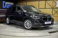 BMW X1 xDrive 18d Noir - thumbnail 7
