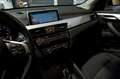 BMW X1 xDrive 18d Noir - thumbnail 24