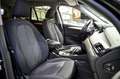 BMW X1 xDrive 18d Noir - thumbnail 13