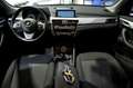 BMW X1 xDrive 18d Noir - thumbnail 9
