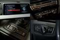 BMW X1 xDrive 18d Noir - thumbnail 29