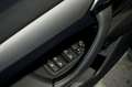 BMW X1 xDrive 18d Noir - thumbnail 22