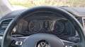 Volkswagen T6 California Beach Edition  DSG 4M STHNaviLEDACC Garantie Weiß - thumnbnail 8
